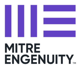 MITRE Engenuity의 ATT&CK 평가 뱃지